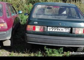 У999КН199