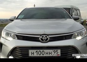Н100НН95