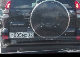 М005МО90