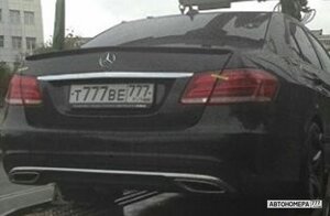 Т777ВЕ777