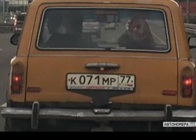 К071МР77