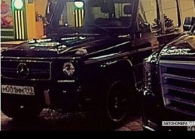 М001ММ199