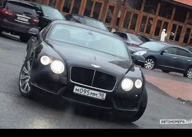 М095ММ98