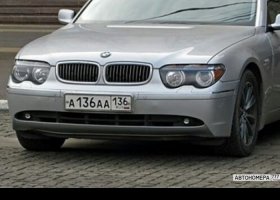 А136АА136