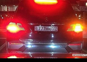 С777НН777