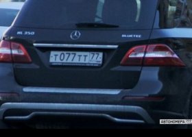 Т077ТТ77
