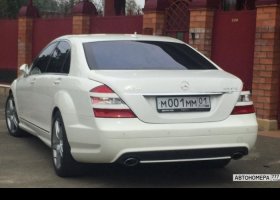М001ММ01