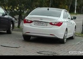 Х005МР77