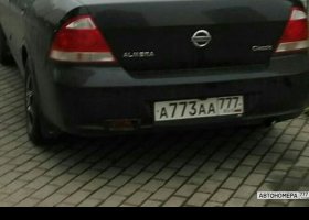 А773АА777