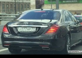 А077МР77