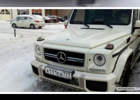 А111ЕА777
