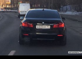 А035МР97