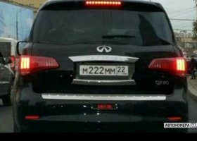 М222ММ22