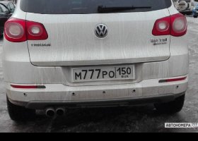 М777РО150
