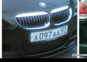 А097АА97