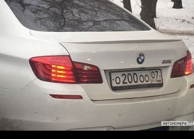 О200ОО07