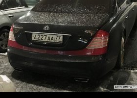 А227АА77