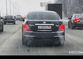 А430МО50