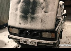 А888ЕЕ777
