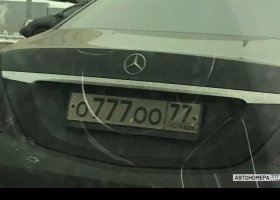 О777ОО77