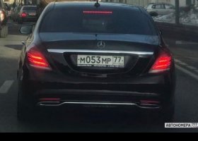 М053МР77