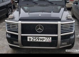 В259МР77