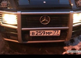 В259МР77