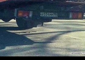 А034ММ90