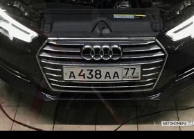 А438АА77