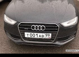 Т001АВ99
