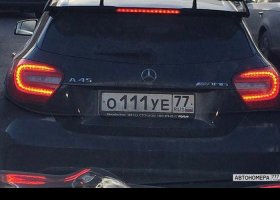 О111УЕ77