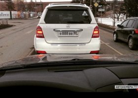 В888ВВ88
