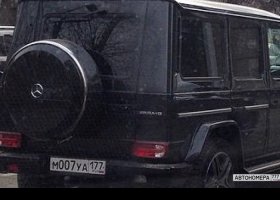 М007УА177
