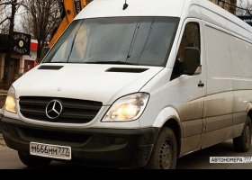 М666ММ777