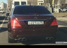 О221ОО95