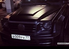 В009РХ77