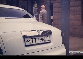 М777ММ77