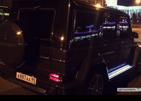 А887АА99