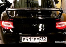 Е911ЕЕ750