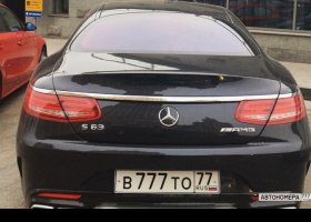 В777ТО77