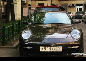 К911КК77