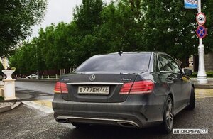 В777ЕМ777