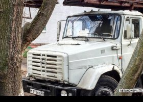 Р111НК50
