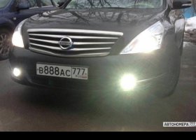 В888АС777