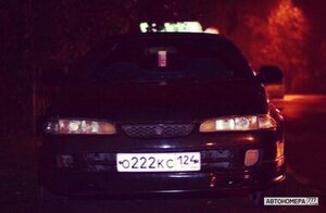 О222КС124