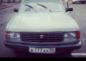 В777АХ36