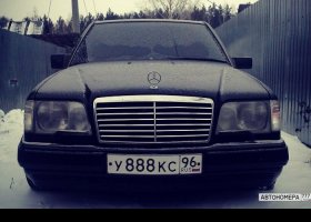 У888КС96