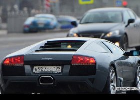 Е927СО199