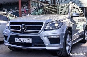 Е200ЕЕ25