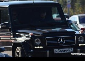 М344МР77